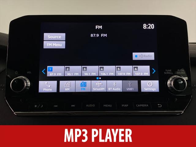 2023 Mitsubishi Outlander PHEV SEL S-AWC