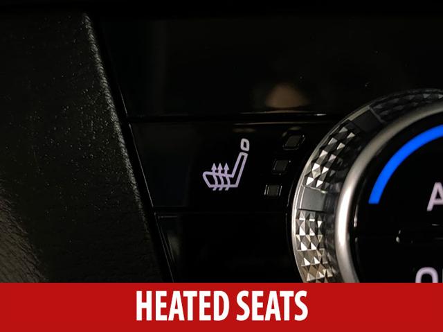 2023 Mitsubishi Outlander PHEV SEL S-AWC