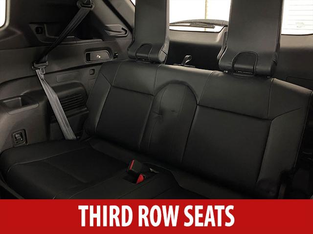 2023 Mitsubishi Outlander PHEV SEL S-AWC