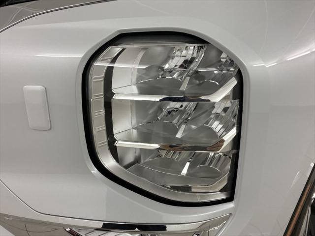 2023 Mitsubishi Outlander PHEV SEL S-AWC