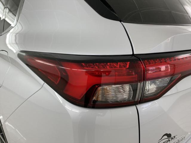 2023 Mitsubishi Outlander PHEV SEL S-AWC