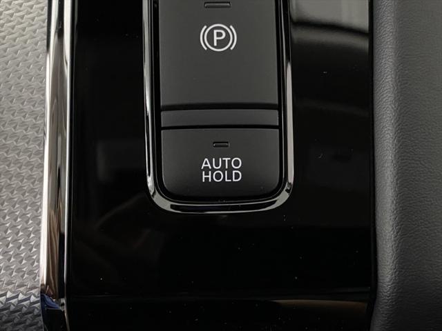 2023 Mitsubishi Outlander PHEV SEL S-AWC