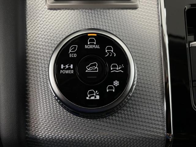 2023 Mitsubishi Outlander PHEV SEL S-AWC