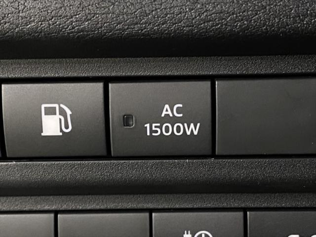 2023 Mitsubishi Outlander PHEV SEL S-AWC