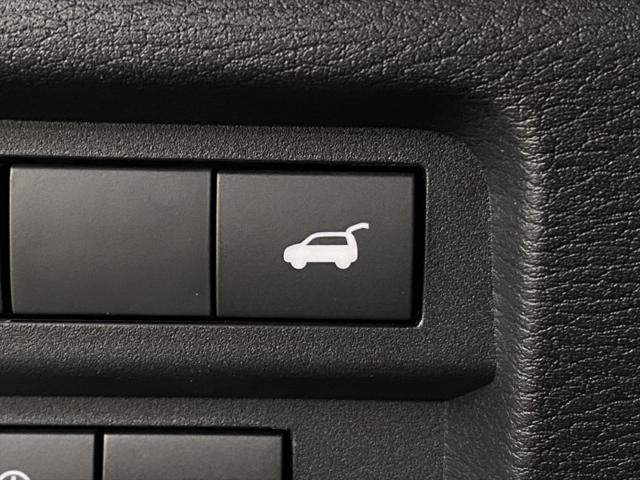 2023 Mitsubishi Outlander PHEV SEL S-AWC