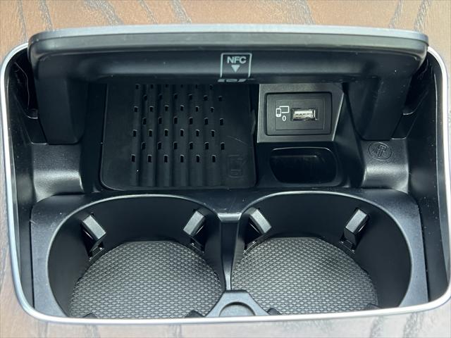 2020 Mercedes-Benz E 450 4MATIC