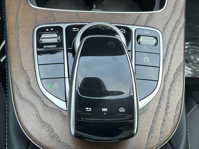2020 Mercedes-Benz E 450 4MATIC