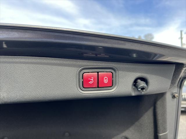 2020 Mercedes-Benz E 450 4MATIC
