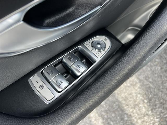 2020 Mercedes-Benz E 450 4MATIC