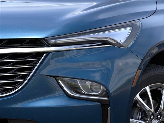 2023 Buick Enclave FWD Essence