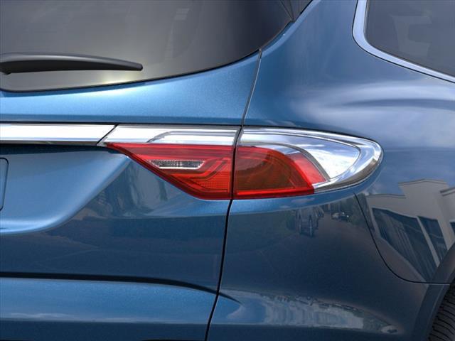 2023 Buick Enclave FWD Essence