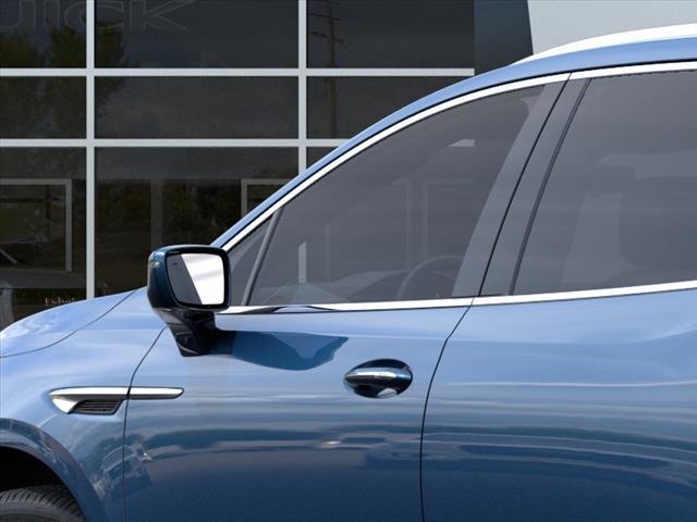 2023 Buick Enclave FWD Essence