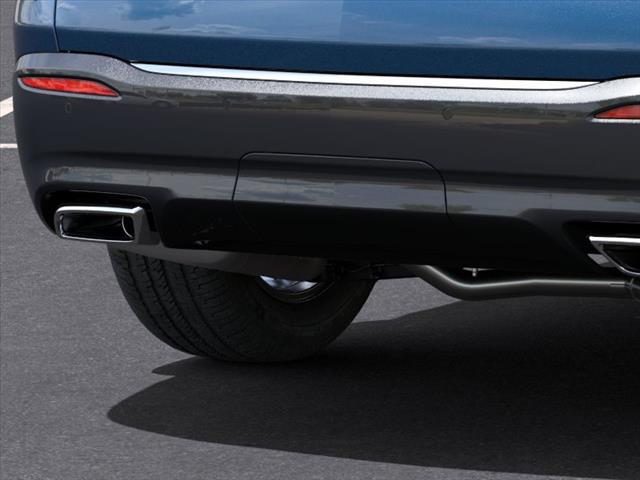 2023 Buick Enclave FWD Essence
