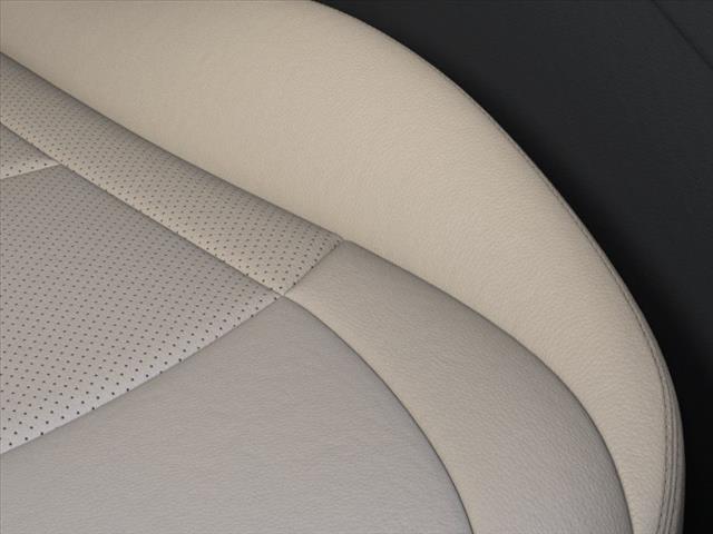 2023 Buick Enclave FWD Essence