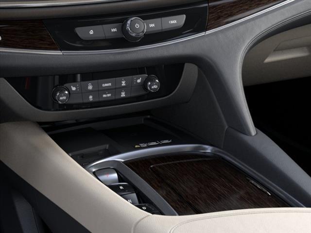 2023 Buick Enclave FWD Essence