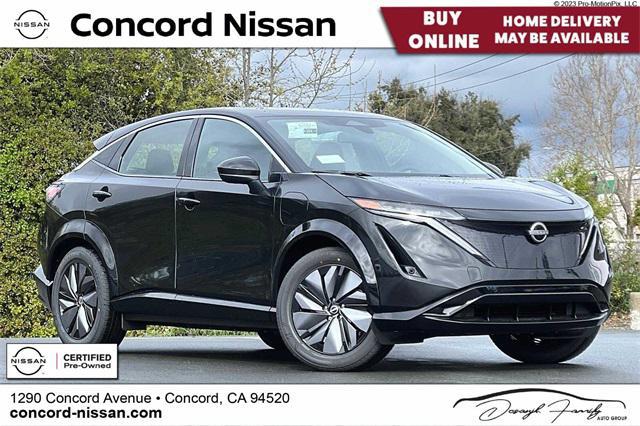 concord nissan com