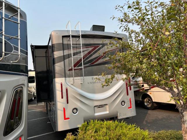 2023 Ford F-53 Unknown