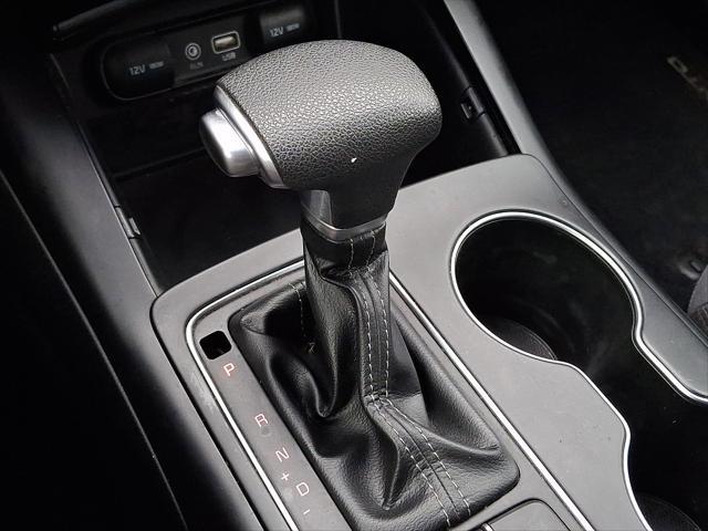 2019 Kia Sorento 3.3L LX
