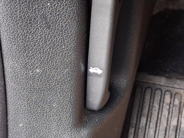 2019 Kia Sorento 3.3L LX