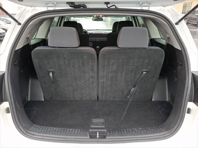 2019 Kia Sorento 3.3L LX