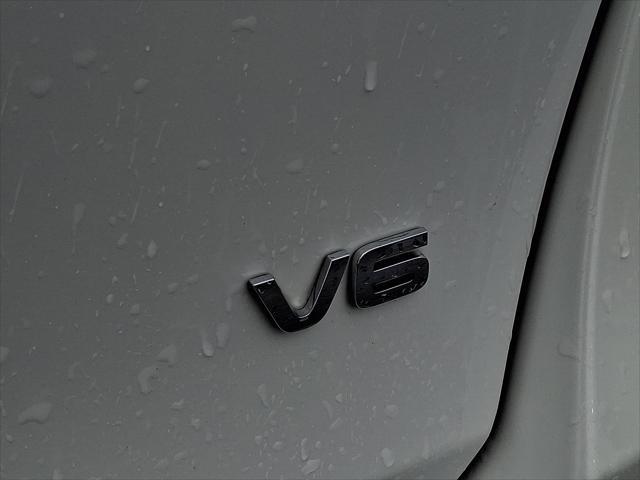 2019 Kia Sorento 3.3L LX