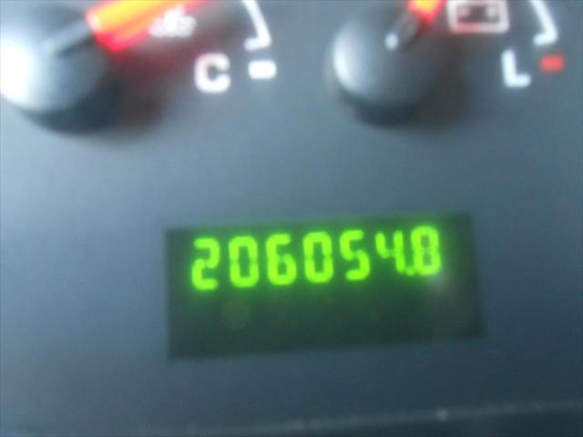 2006 Ford E-250 Recreational