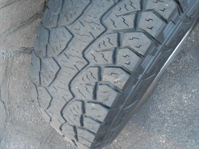 2006 Ford E-250 Recreational