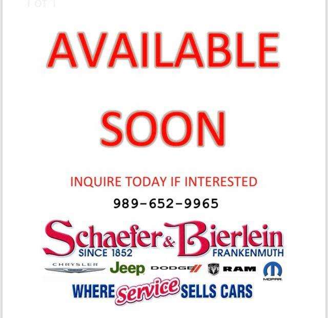 2021 Ford Mustang Shelby GT500 Fastback for sale in Frankenmuth, MI