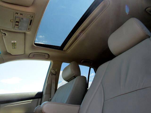 2006 Lexus RX 330 RX 330