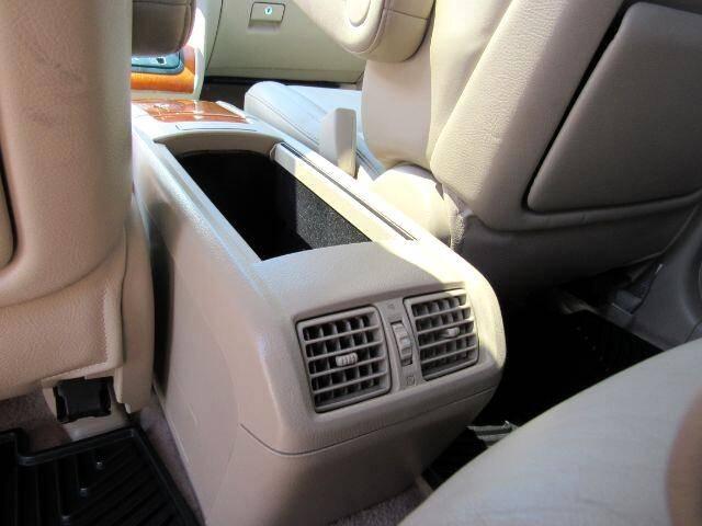 2006 Lexus RX 330 RX 330