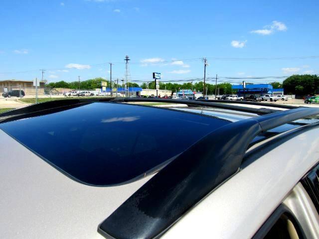 2006 Lexus RX 330 RX 330