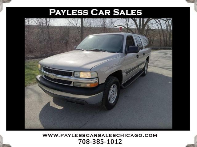 Used 2004 Chevrolet SILVERADO 2500 HD PICKUP-3/4 Ton-V8 Crew Cab LT 4WD  Specs . Power