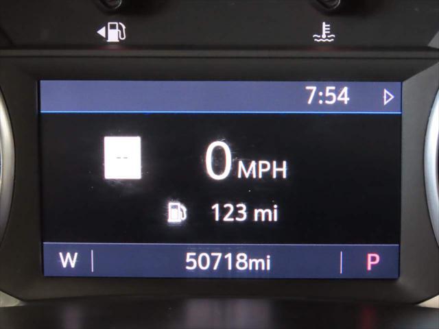 2021 Chevrolet Blazer AWD 3LT