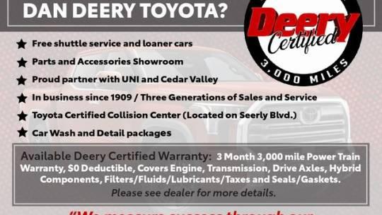 2013 Toyota Avalon Limited