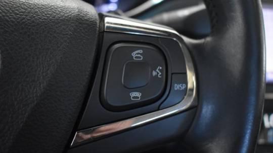 2013 Toyota Avalon Limited