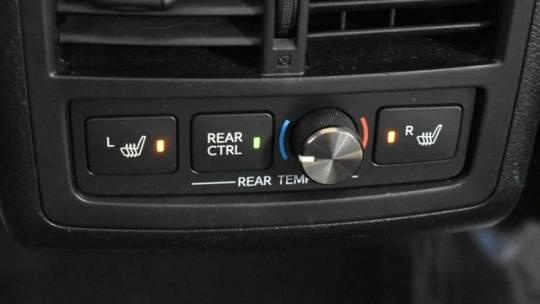 2013 Toyota Avalon Limited