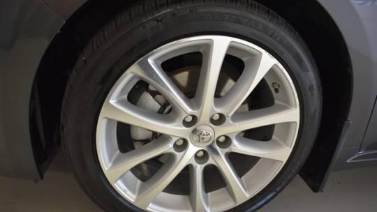 2013 Toyota Avalon Limited