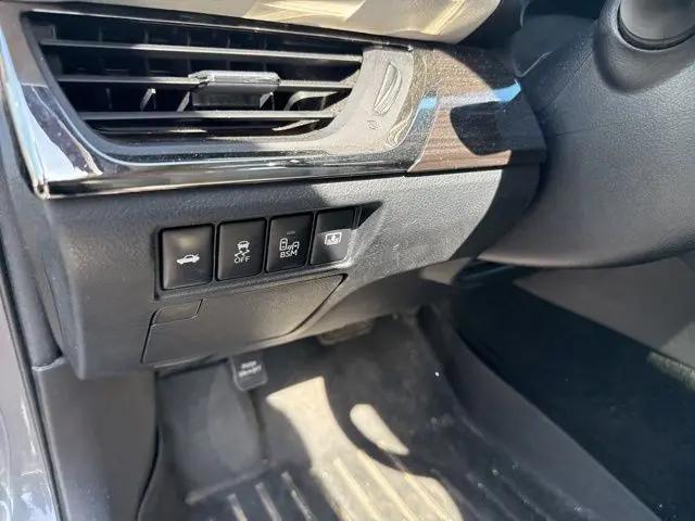 2013 Toyota Avalon Limited