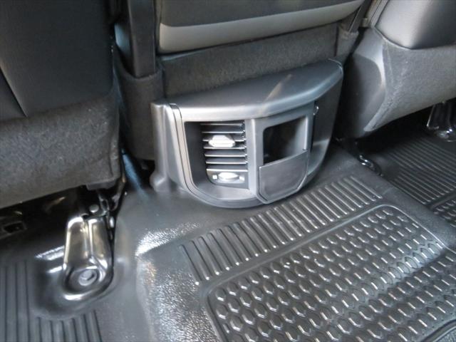 2023 Ram 4500 Chassis Tradesman/SLT/Laramie/Limited
