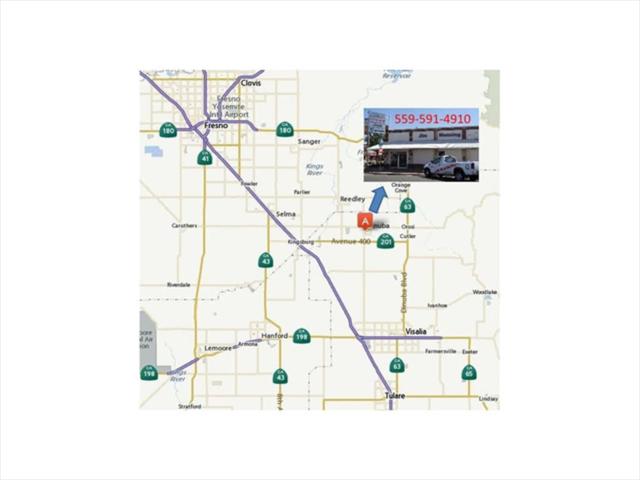 2023 Ram 4500 Chassis Tradesman/SLT/Laramie/Limited