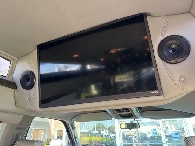 2022 Chevrolet Express Cargo Van RWD 2500 Extended Wheelbase WT