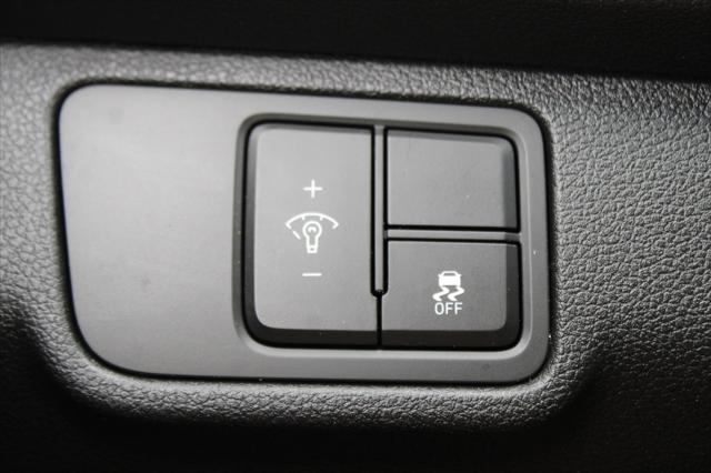2018 Hyundai Accent SEL