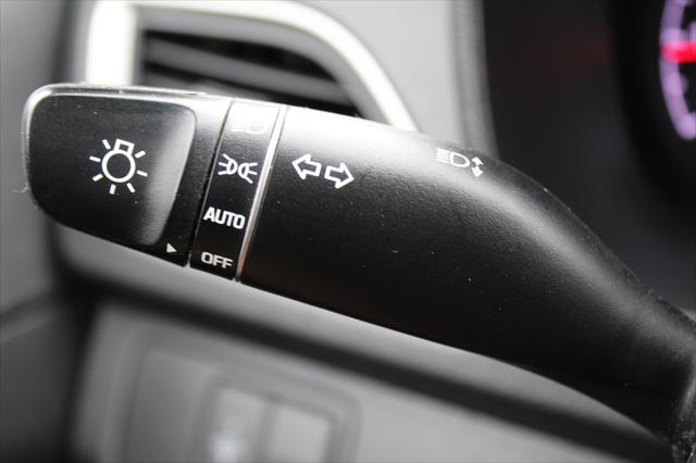 2018 Hyundai Accent SEL