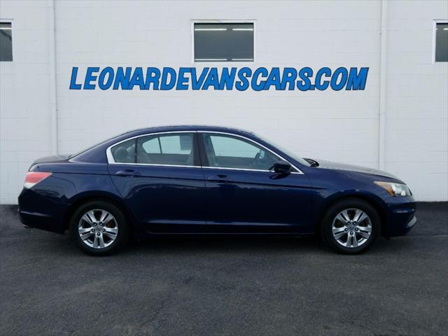 Used 2010 Honda Accord-4 Cyl. Coupe 2D LX Ratings, Values, Reviews & Awards