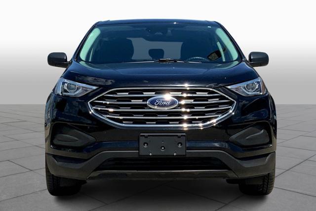 2019 Ford Edge SE