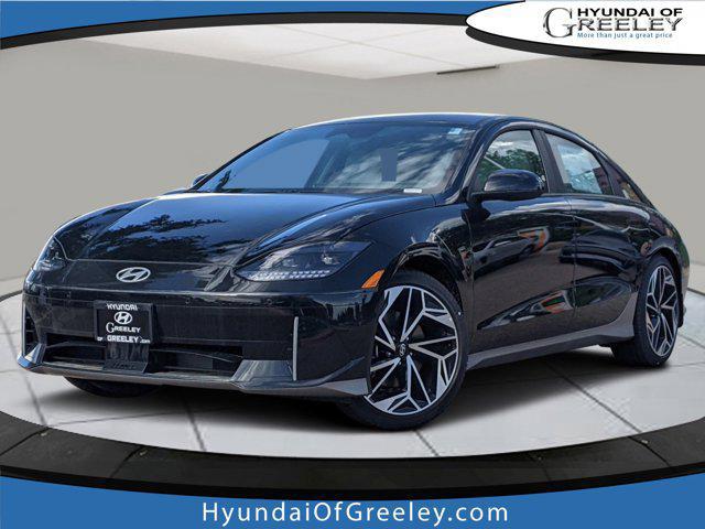 New Used Cars for Sale Near Arvada CO Discover Cars for Sale