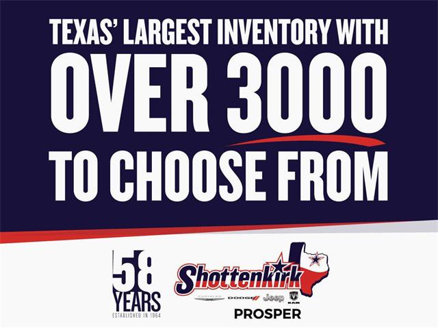 2021 Chevrolet Silverado 1500 2WD Crew Cab Short Bed RST 2021 Chevrolet Silverado 1500 2WD Crew Cab Short Bed RST