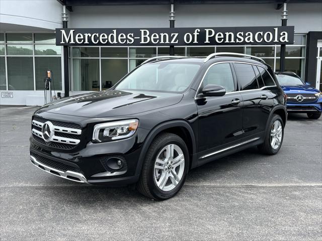 2023 Mercedes-Benz GLB GLB 250 for sale in Pensacola, FL