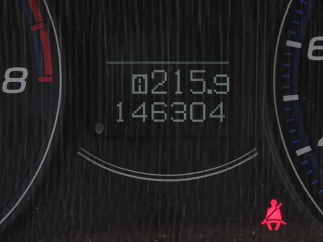 2008 Acura TSX Base