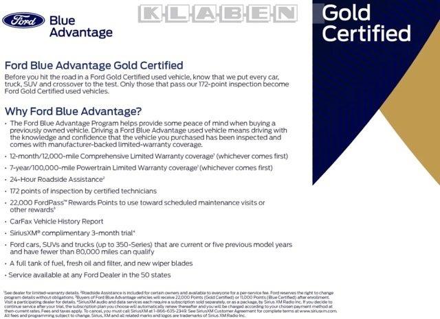 2020 Ford Escape SE 2020 Ford Escape SE